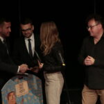 Finał konkursu "Życie jest piękne" / Marzena Mąkosa / Radio Kielce