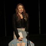 Finał konkursu "Życie jest piękne" / Marzena Mąkosa / Radio Kielce