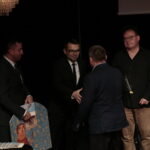 Finał konkursu "Życie jest piękne" / Marzena Mąkosa / Radio Kielce