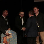 Finał konkursu "Życie jest piękne" / Marzena Mąkosa / Radio Kielce