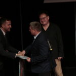 Finał konkursu "Życie jest piękne" / Marzena Mąkosa / Radio Kielce