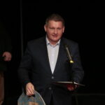 Finał konkursu "Życie jest piękne" / Marzena Mąkosa / Radio Kielce