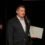 Finał konkursu "Życie jest piękne" / Marzena Mąkosa / Radio Kielce