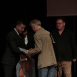 Finał konkursu "Życie jest piękne" / Marzena Mąkosa / Radio Kielce