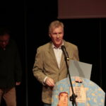 Finał konkursu "Życie jest piękne" / Marzena Mąkosa / Radio Kielce