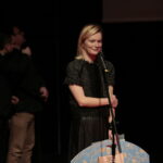 Finał konkursu "Życie jest piękne" / Marzena Mąkosa / Radio Kielce