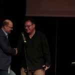 Finał konkursu "Życie jest piękne" / Marzena Mąkosa / Radio Kielce