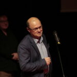 Finał konkursu "Życie jest piękne" / Marzena Mąkosa / Radio Kielce