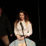 Finał konkursu "Życie jest piękne" / Marzena Mąkosa / Radio Kielce