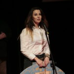 Finał konkursu "Życie jest piękne" / Marzena Mąkosa / Radio Kielce