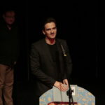 Finał konkursu "Życie jest piękne" / Marzena Mąkosa / Radio Kielce