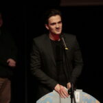 Finał konkursu "Życie jest piękne" / Marzena Mąkosa / Radio Kielce