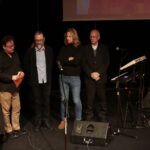 Finał konkursu "Życie jest piękne" / Marzena Mąkosa / Radio Kielce