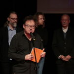 Finał konkursu "Życie jest piękne" / Marzena Mąkosa / Radio Kielce