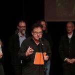 Finał konkursu "Życie jest piękne" / Marzena Mąkosa / Radio Kielce