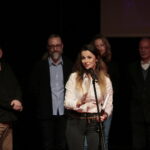 Finał konkursu "Życie jest piękne" / Marzena Mąkosa / Radio Kielce