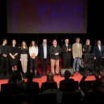 Finał konkursu "Życie jest piękne" / Marzena Mąkosa / Radio Kielce