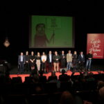 Finał konkursu "Życie jest piękne" / Marzena Mąkosa / Radio Kielce