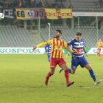 18. kolejka LOTTO Ekstraklasy: Korona Kielce - Wisła Płock / Marzena Mąkosa / Radio Kielce