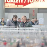 Wystawa gołębi i królików / Marzena Mąkosa / Radio Kielce