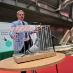 Licytacja gołębi / Marzena Mąkosa / Radio Kielce