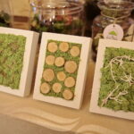 Salon Rękodzieła Artystycznego w Wojewódzkim Domu Kultury / Marzena Mąkosa / Radio Kielce