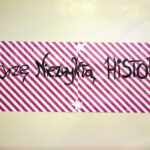 Szlachetna Paczka / Marzena Mąkosa / Radio Kielce