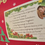 Akcja "Choinka pod choinkę 2018". Dzień pierwszy / Marzena Mąkosa / Radio Kielce