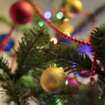 Zimowa przerwa świąteczna w szkołach