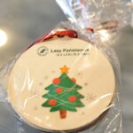 Akcja "Choinka pod choinkę". Drzewko przygotowane przez leśników / Marzena Mąkosa / Radio Kielce