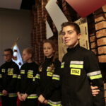 Radio Kielce. "Choinka pod choinkę 2018". Finał trzeciego dnia / Marzena Mąkosa / Radio Kielce