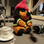 Radio Kielce. "Choinka pod choinkę 2018". Finał trzeciego dnia / Marzena Mąkosa / Radio Kielce