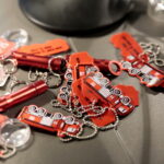 Choinka pod choinkę. Trzeci dzień akcji / Marzena Mąkosa / Radio Kielce