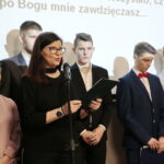 Obchody 37. rocznicy wprowadzenia stanu wojennego. Spotkanie w Przystanku Historia Centrum Edukacyjnym IPN / Marzena Mąkosa / Radio Kielce