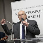 Obchody 37. rocznicy wprowadzenia stanu wojennego. Spotkanie w Przystanku Historia Centrum Edukacyjnym IPN / Marzena Mąkosa / Radio Kielce