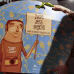 Piąty dzień akcji „Choinka pod choinkę” / Marzena Mąkosa / Radio Kielce