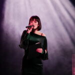 Koncert charytatywny w Teatrze im. Stefana Żeromskiego w Kielcach / Marzena Mąkosa / Radio Kielce