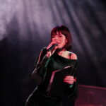 Koncert charytatywny w Teatrze im. Stefana Żeromskiego w Kielcach / Marzena Mąkosa / Radio Kielce