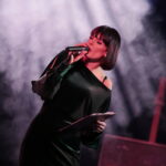 Koncert charytatywny w Teatrze im. Stefana Żeromskiego w Kielcach / Marzena Mąkosa / Radio Kielce