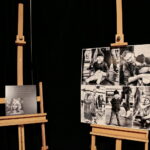 Koncert charytatywny w Teatrze im. Stefana Żeromskiego w Kielcach / Marzena Mąkosa / Radio Kielce