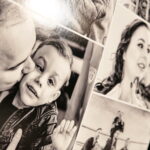 Koncert charytatywny w Teatrze im. Stefana Żeromskiego w Kielcach / Marzena Mąkosa / Radio Kielce