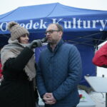 Choinki dla słuchaczy Radia Kielce / Marzena Mąkosa / Radio Kielce