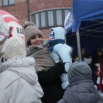 Choinki dla słuchaczy Radia Kielce / Marzena Mąkosa / Radio Kielce