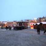 Choinki dla słuchaczy Radia Kielce / Marzena Mąkosa / Radio Kielce