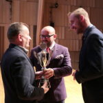 Podsumowanie roku sportowego 2018 / Marzena Mąkosa / Radio Kielce