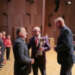 Podsumowanie roku sportowego 2018 / Marzena Mąkosa / Radio Kielce