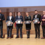 Podsumowanie roku sportowego 2018 / Marzena Mąkosa / Radio Kielce