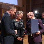 Podsumowanie roku sportowego 2018 / Marzena Mąkosa / Radio Kielce