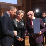 Podsumowanie roku sportowego 2018 / Marzena Mąkosa / Radio Kielce