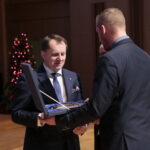 Podsumowanie roku sportowego 2018 / Marzena Mąkosa / Radio Kielce